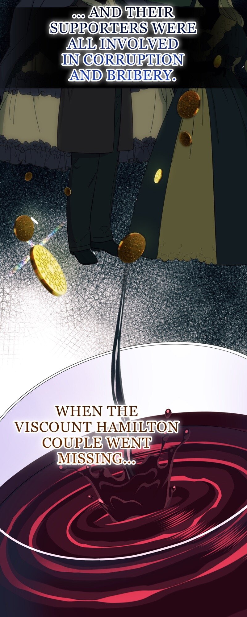 Page 5 of Chapter 23