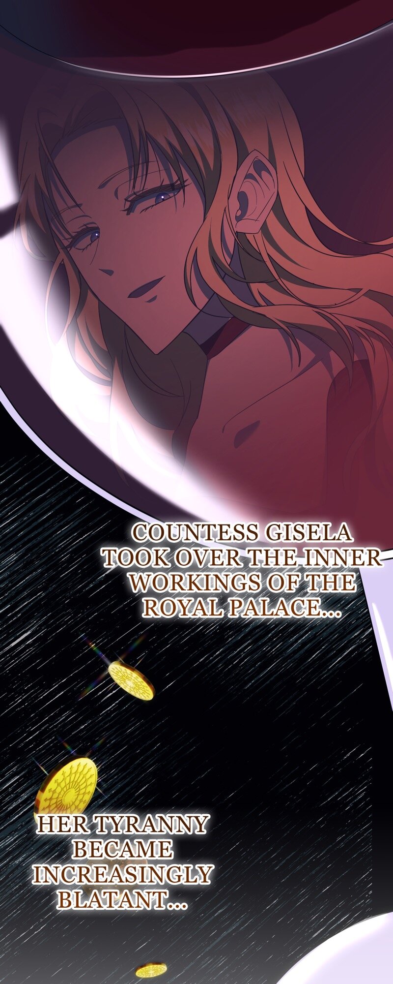 Page 6 of Chapter 23