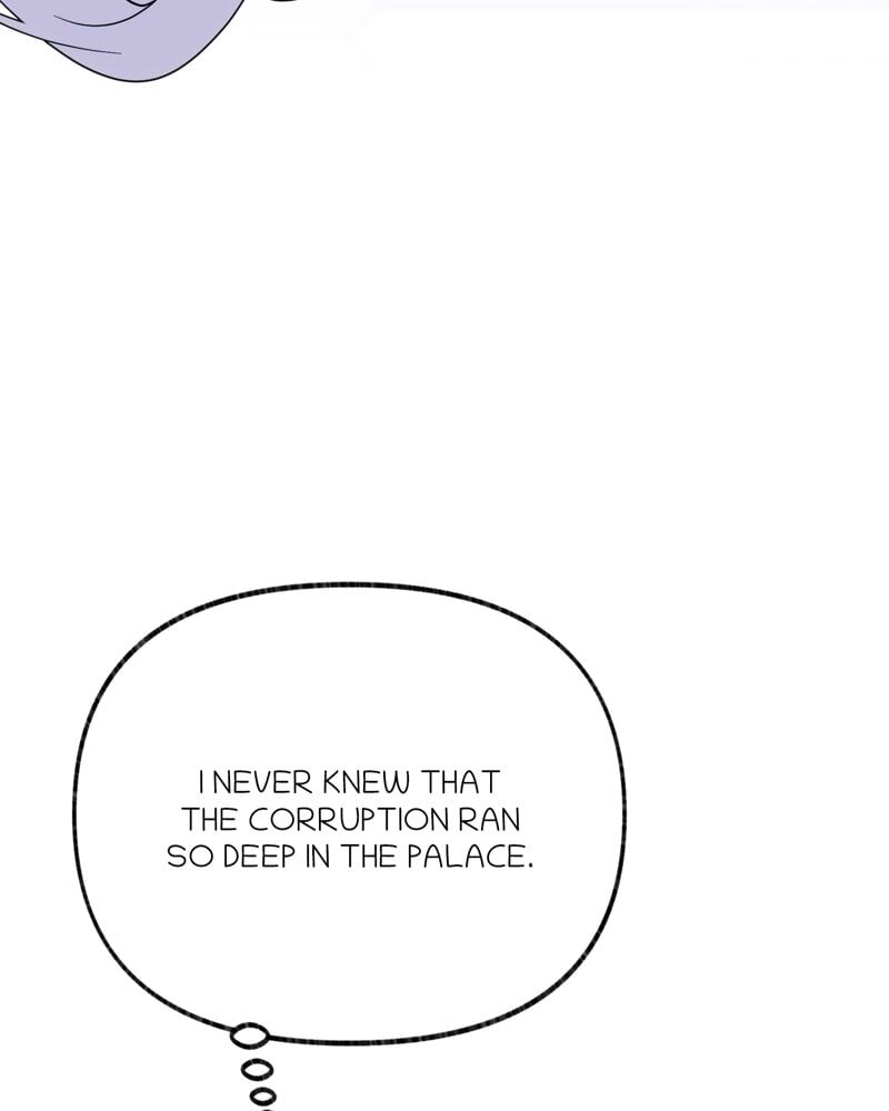 Page 8 of Chapter 23