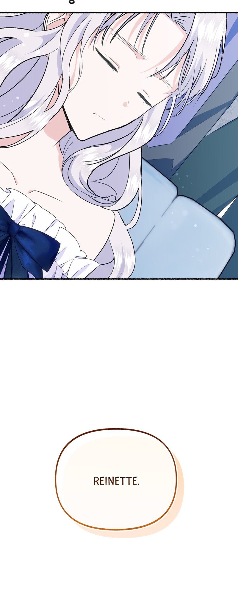 Page 9 of Chapter 23