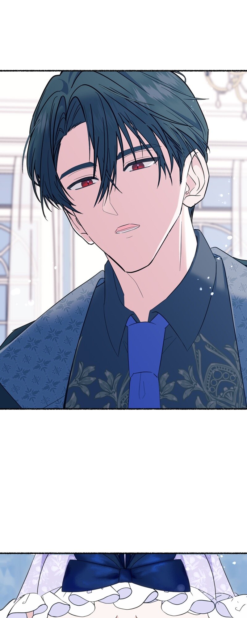 Page 10 of Chapter 23
