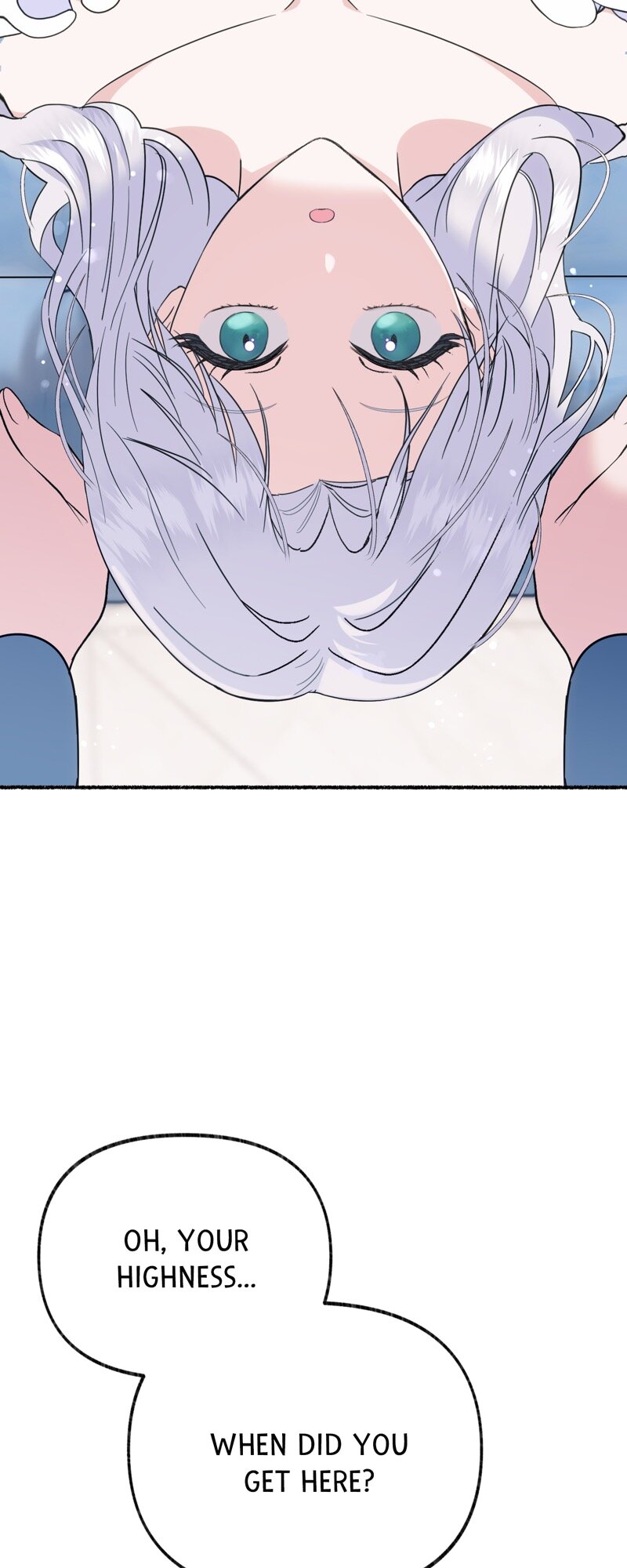Page 11 of Chapter 23