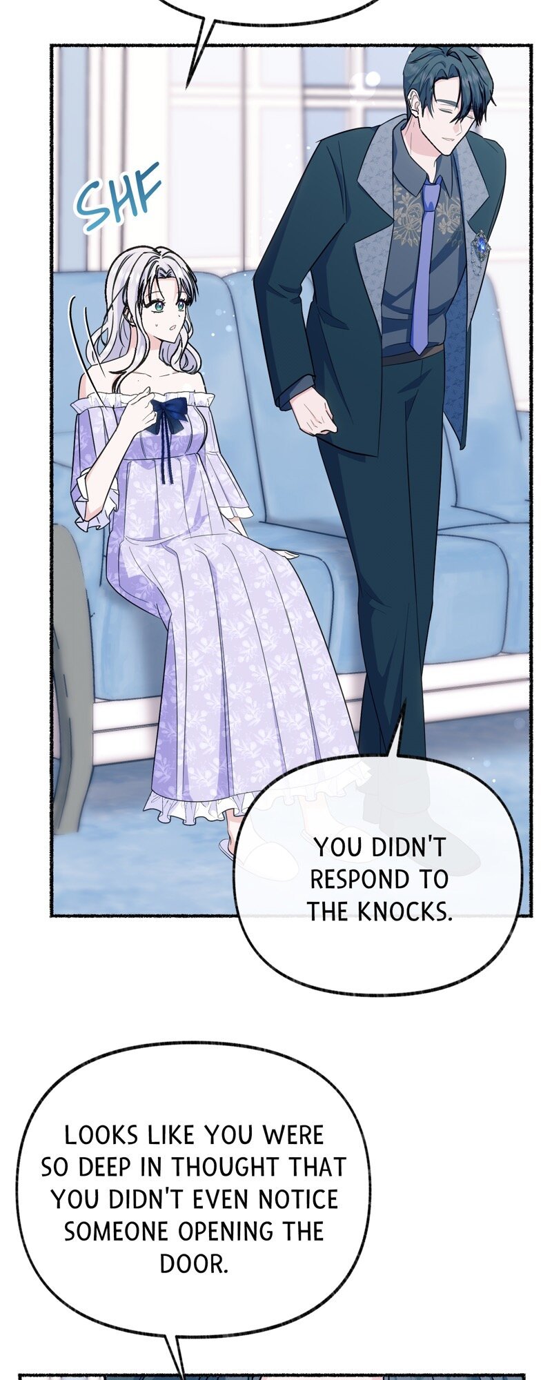 Page 12 of Chapter 23
