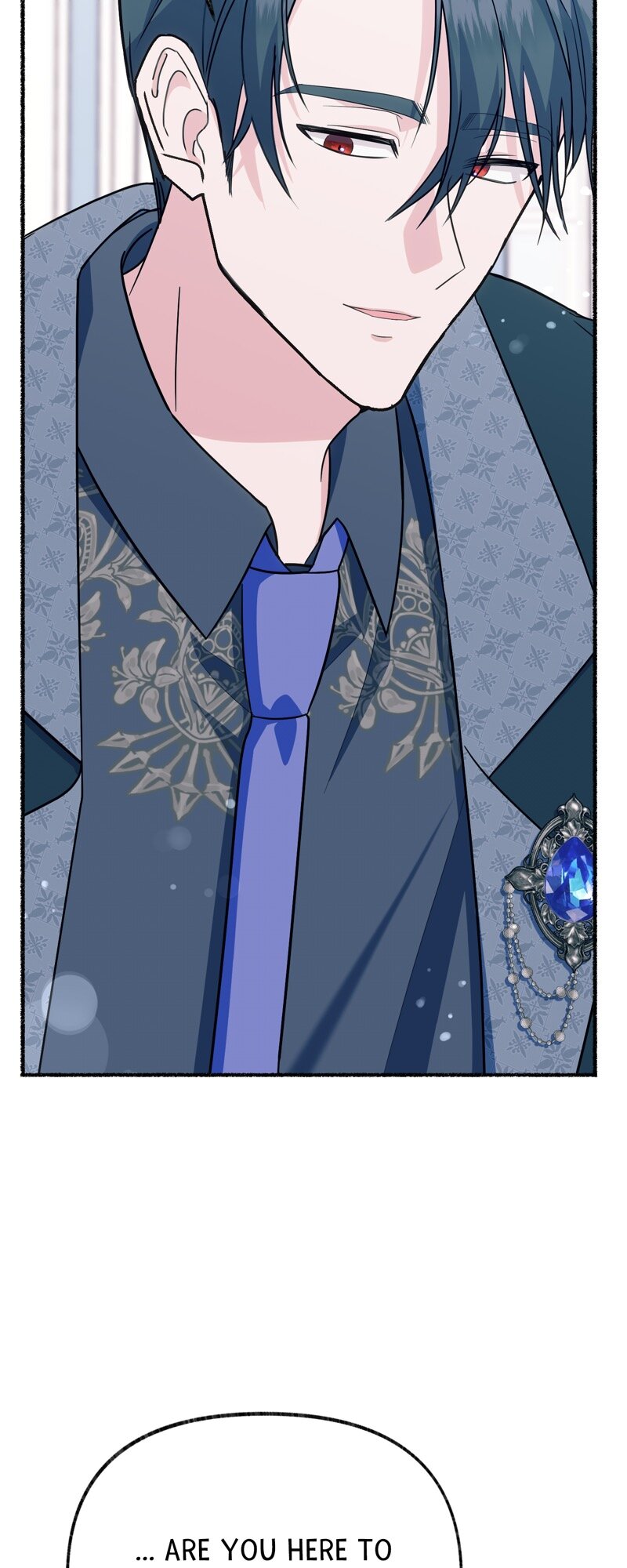 Page 13 of Chapter 23
