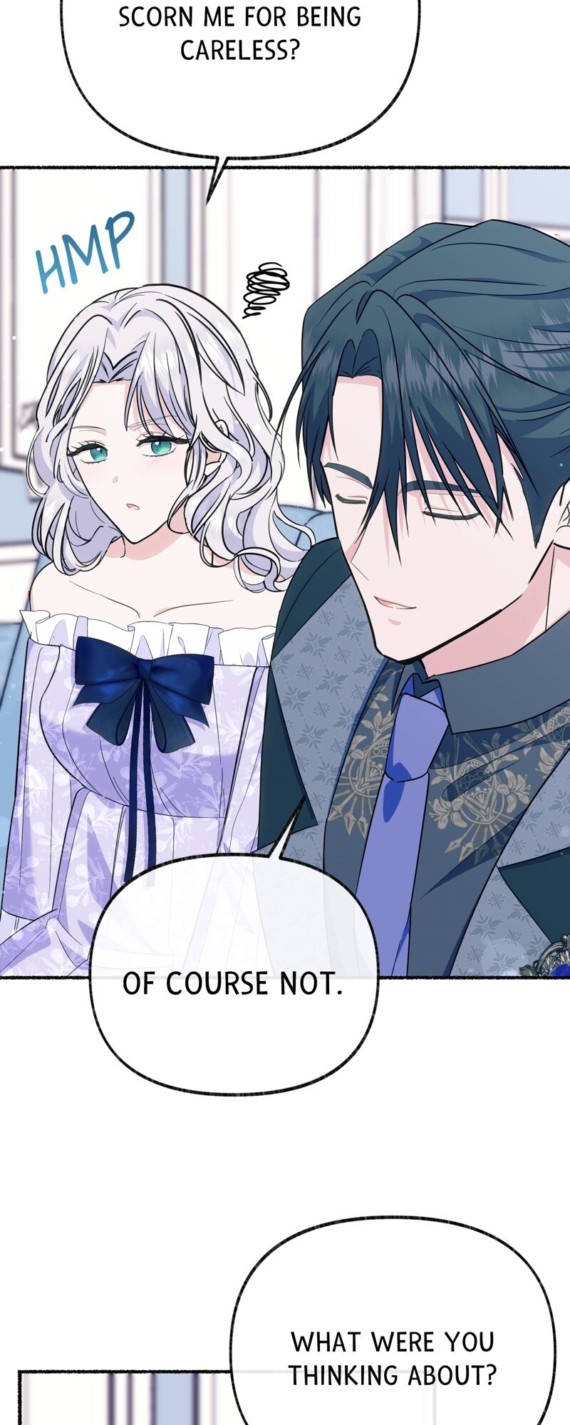 Page 14 of Chapter 23