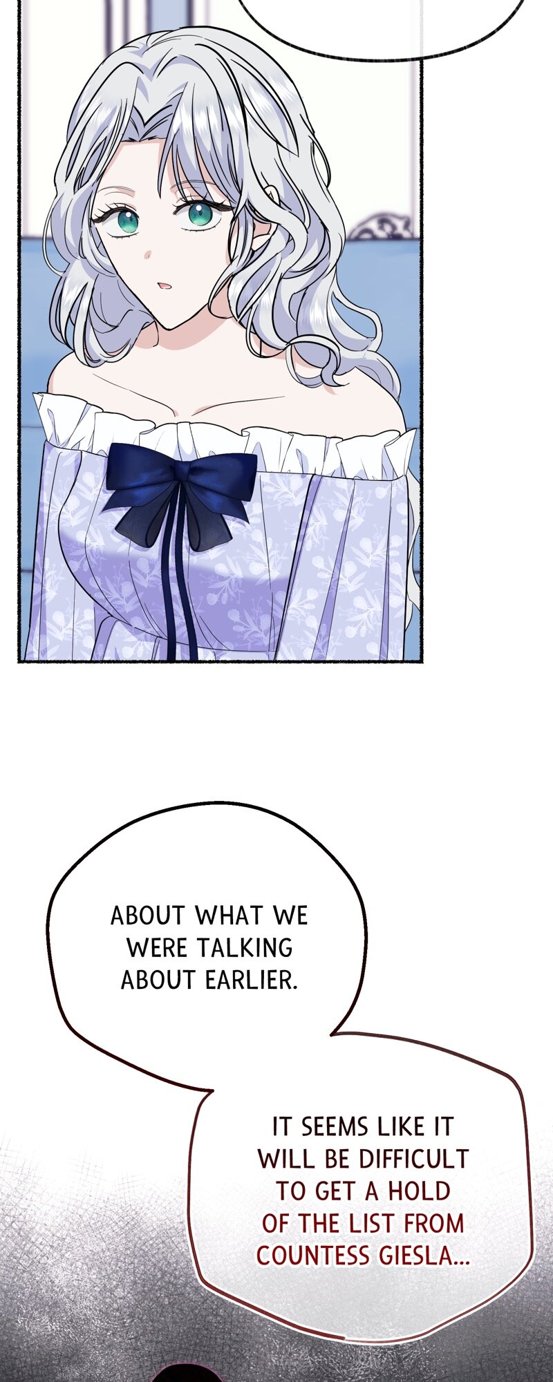 Page 15 of Chapter 23
