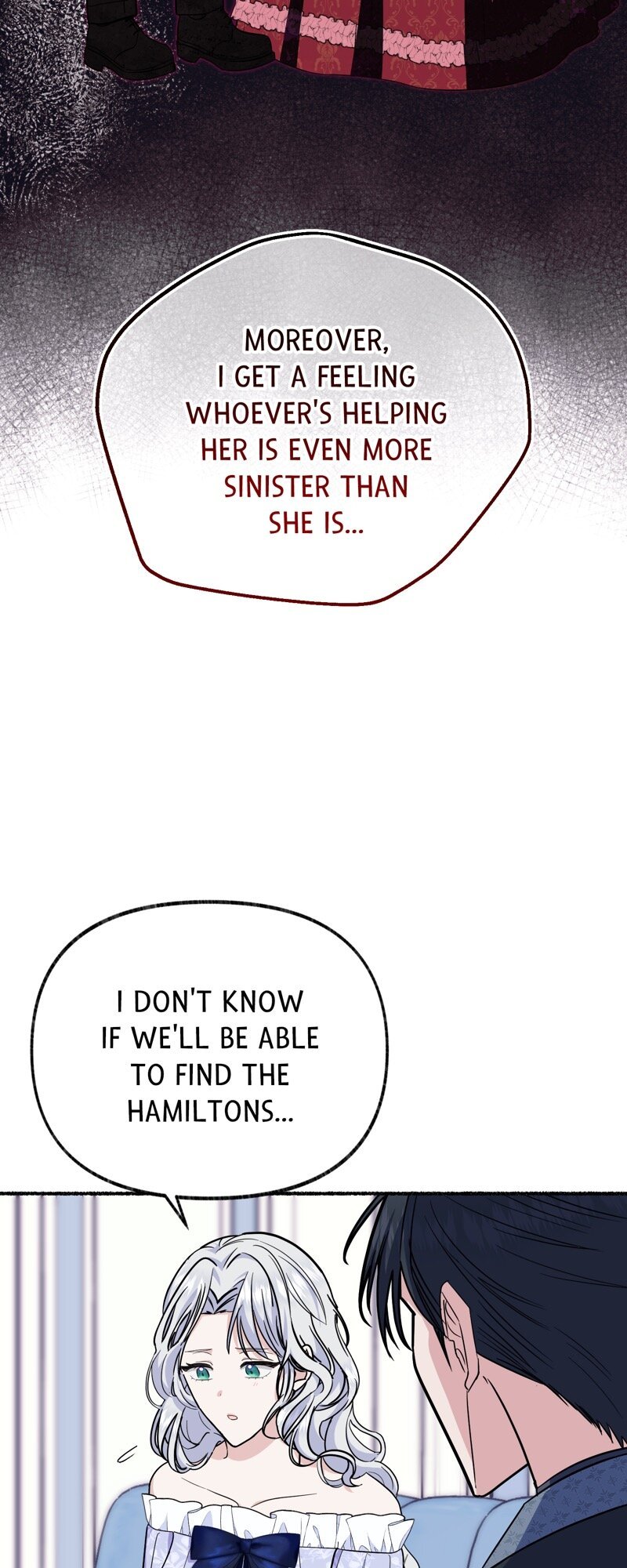 Page 17 of Chapter 23