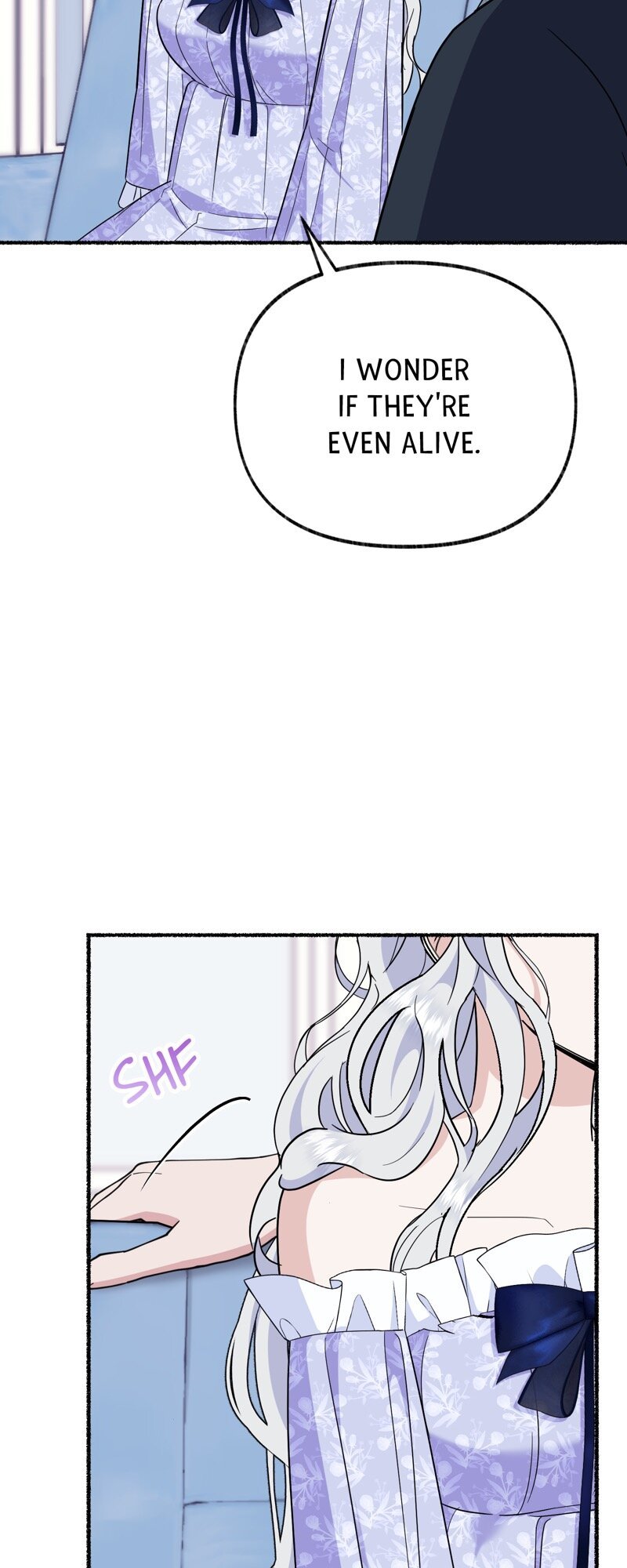 Page 18 of Chapter 23