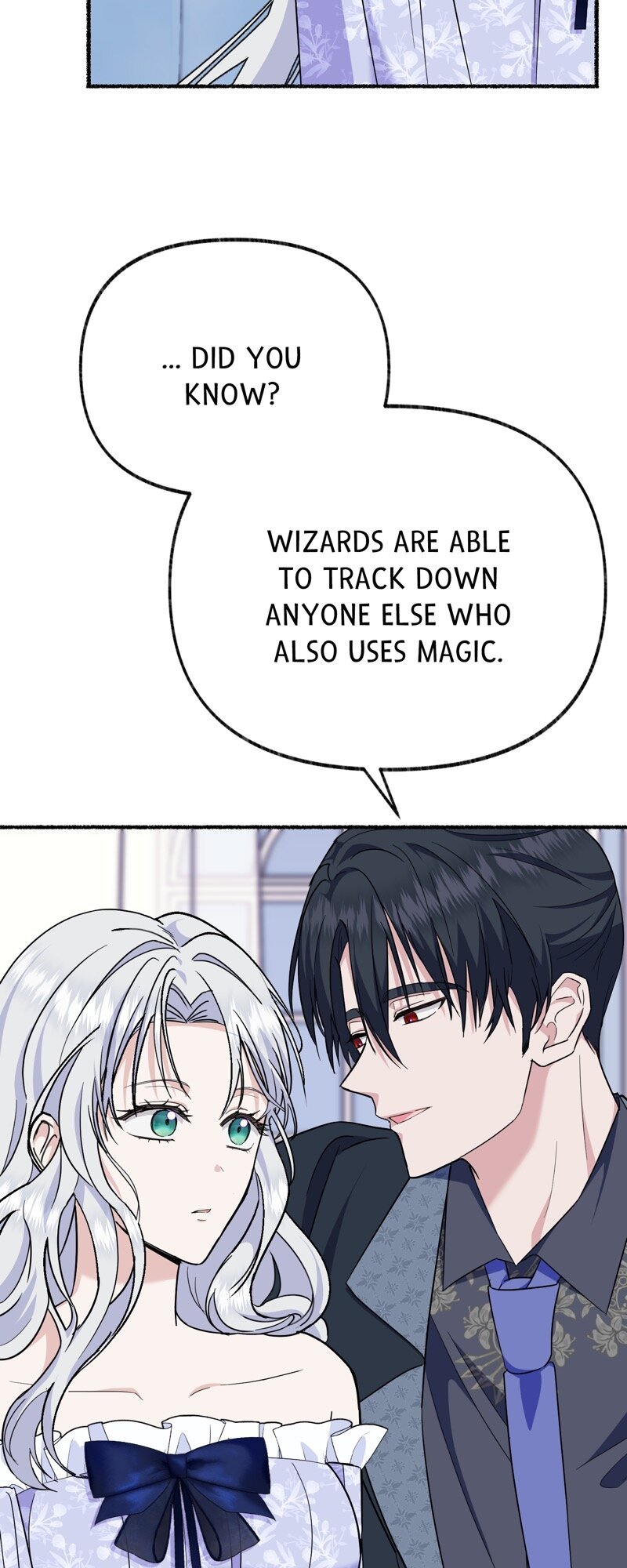 Page 19 of Chapter 23