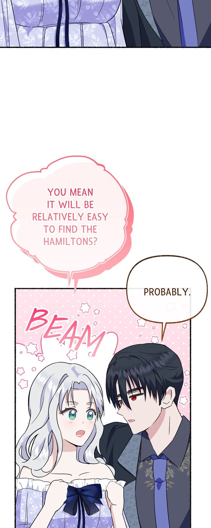 Page 20 of Chapter 23