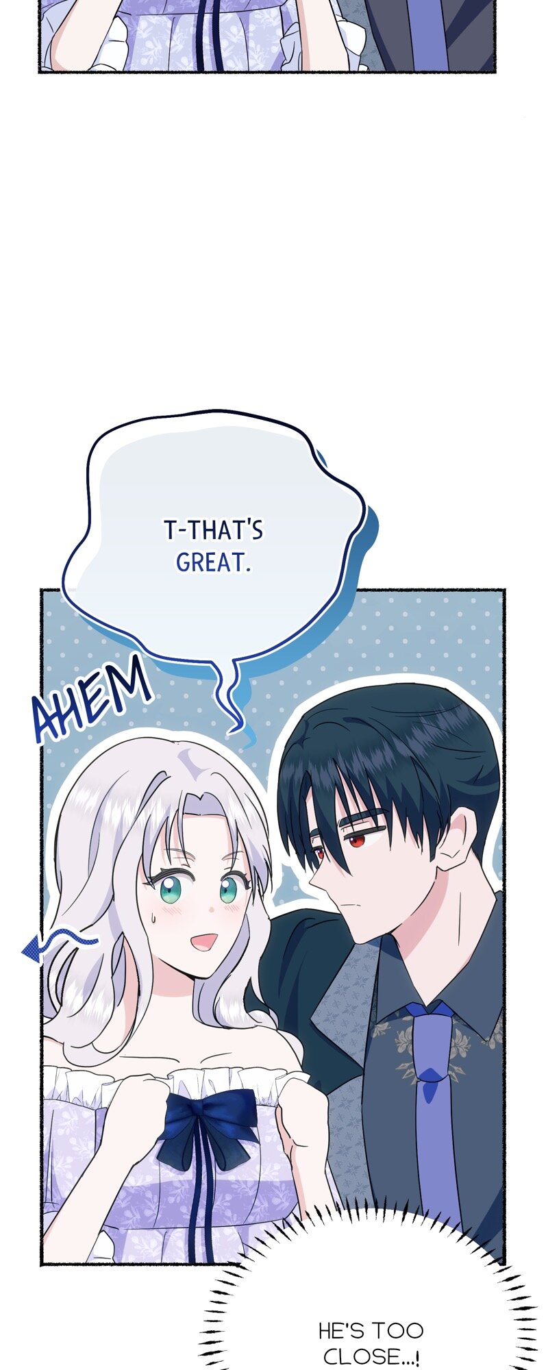 Page 21 of Chapter 23