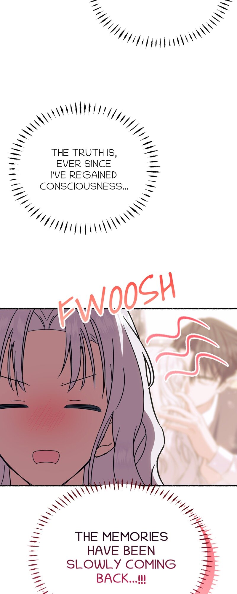 Page 22 of Chapter 23