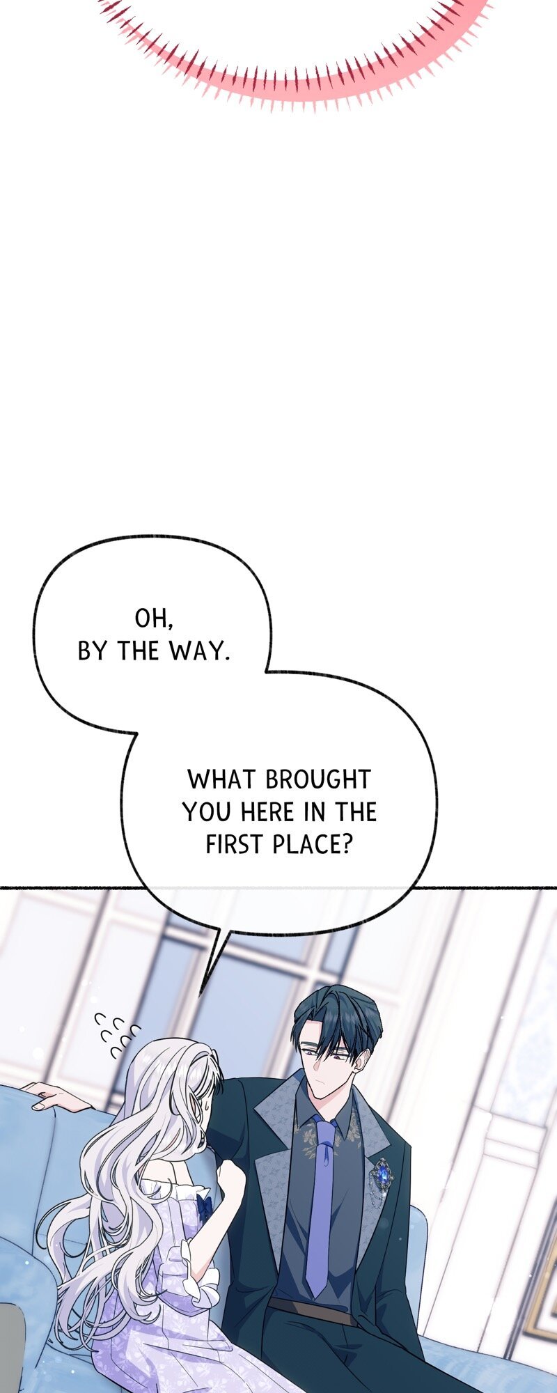 Page 23 of Chapter 23