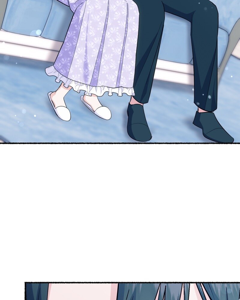 Page 24 of Chapter 23