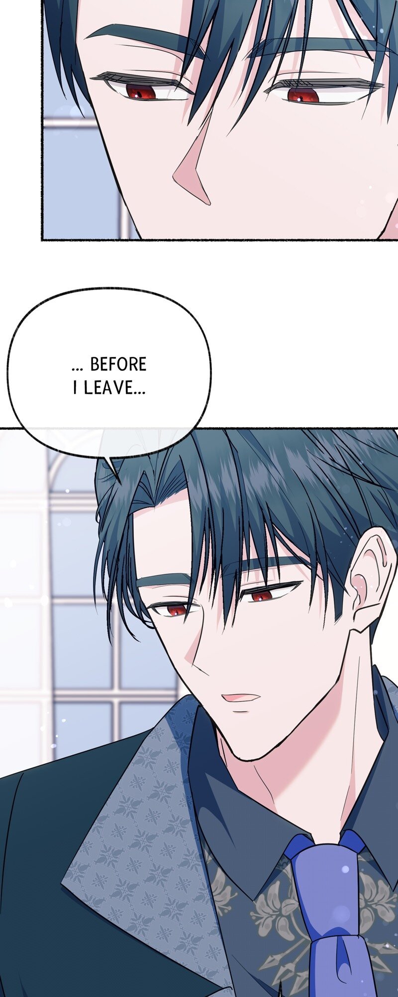 Page 25 of Chapter 23
