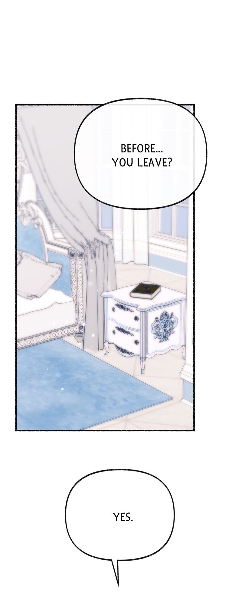 Page 27 of Chapter 23