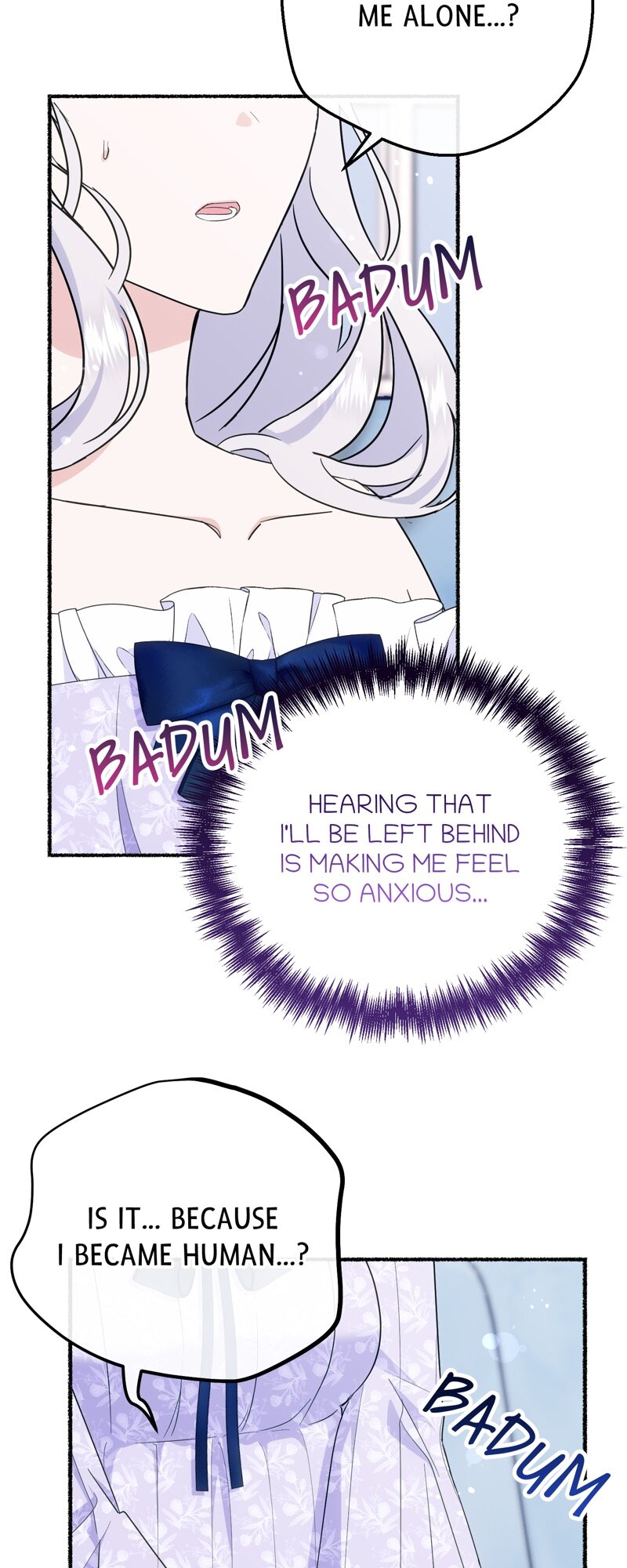 Page 31 of Chapter 23