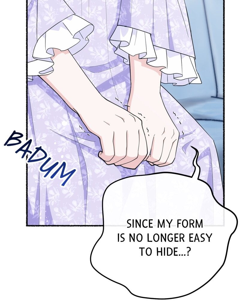 Page 32 of Chapter 23
