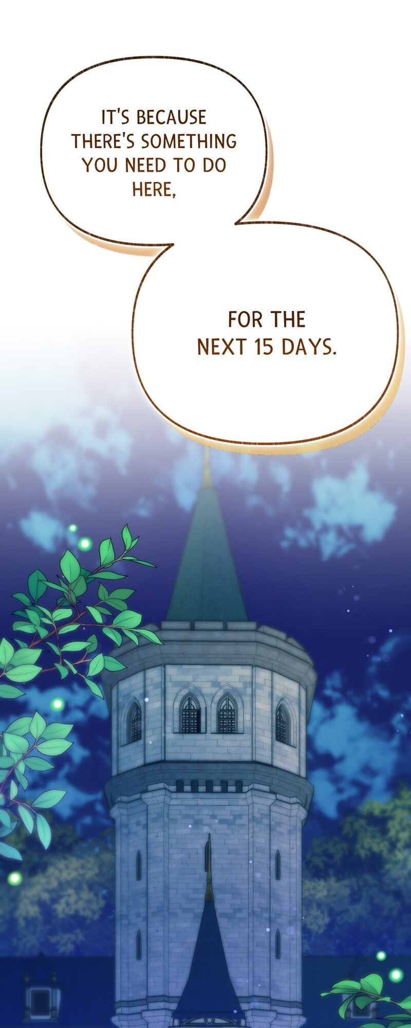 Page 35 of Chapter 23