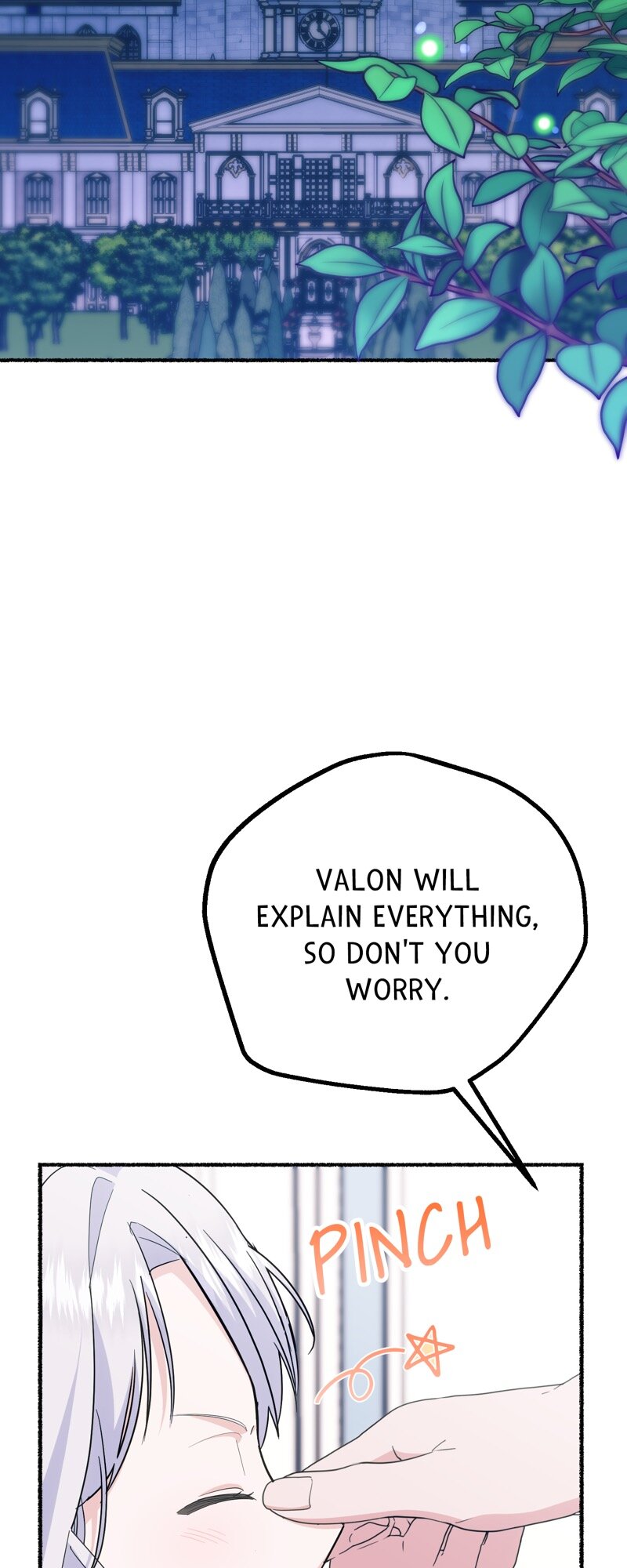 Page 36 of Chapter 23