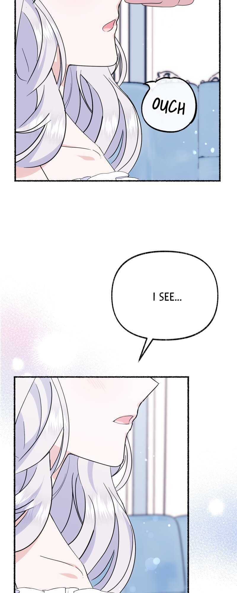 Page 37 of Chapter 23