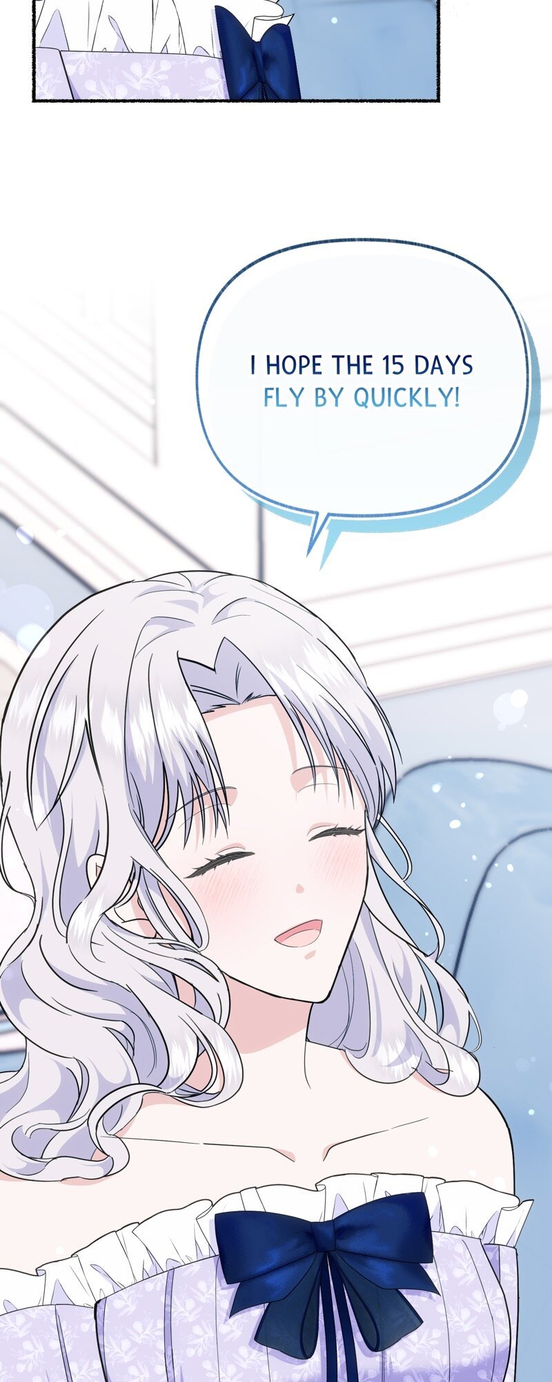 Page 38 of Chapter 23