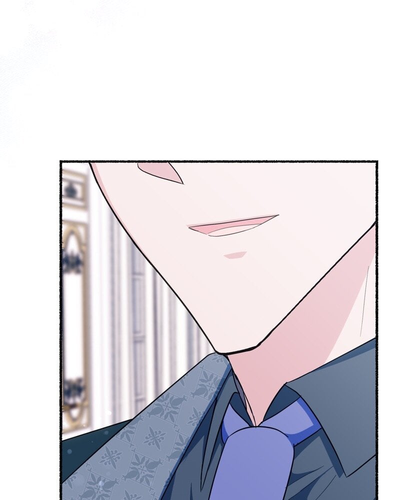 Page 40 of Chapter 23
