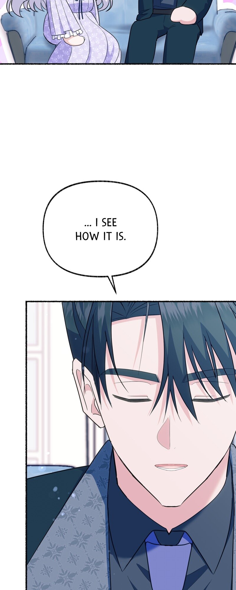 Page 42 of Chapter 23