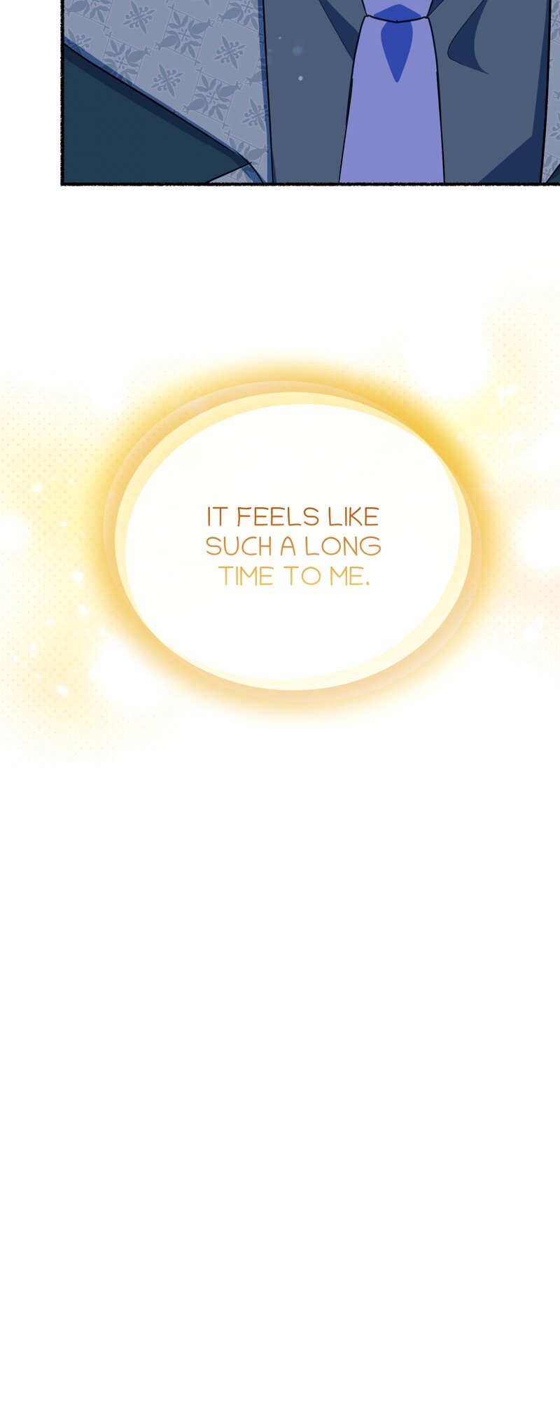 Page 43 of Chapter 23