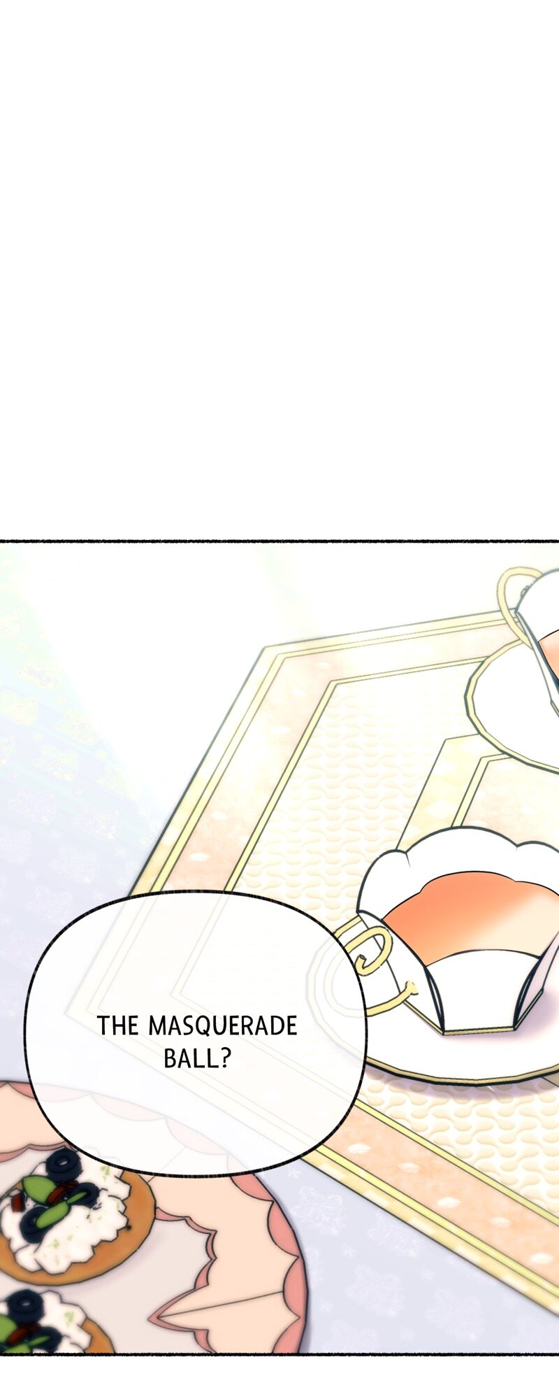 Page 44 of Chapter 23