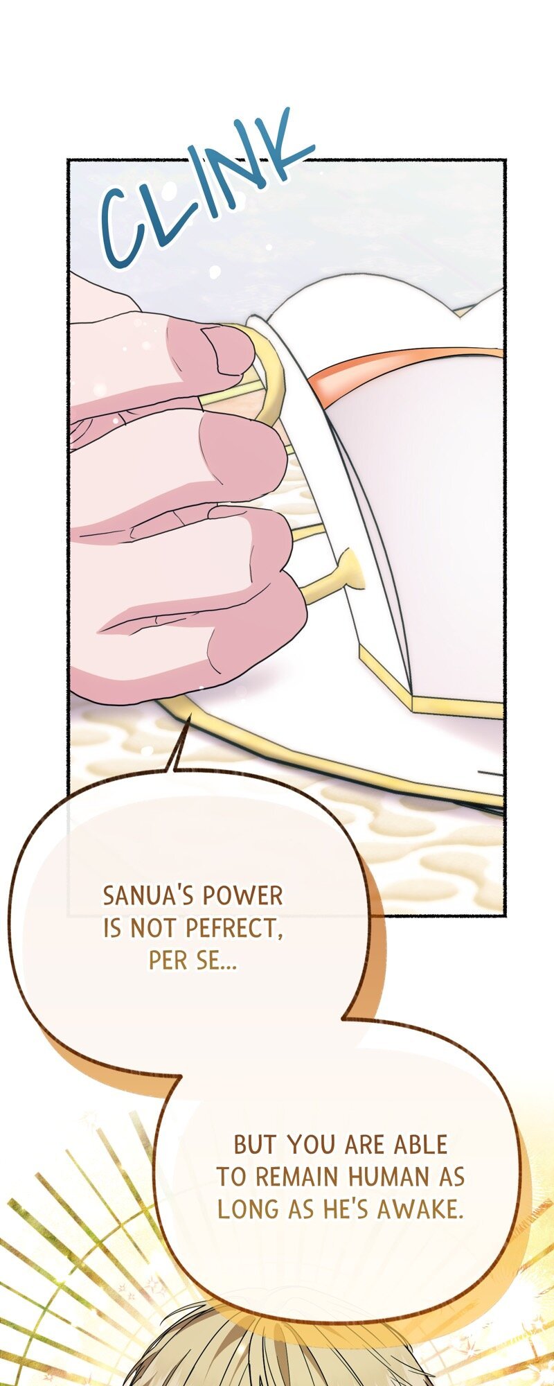 Page 46 of Chapter 23