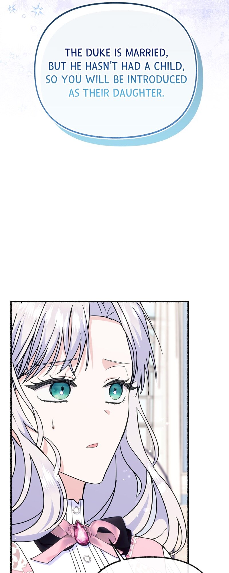 Page 51 of Chapter 23