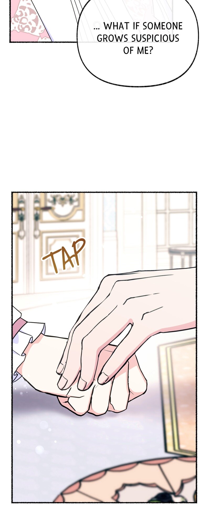 Page 52 of Chapter 23