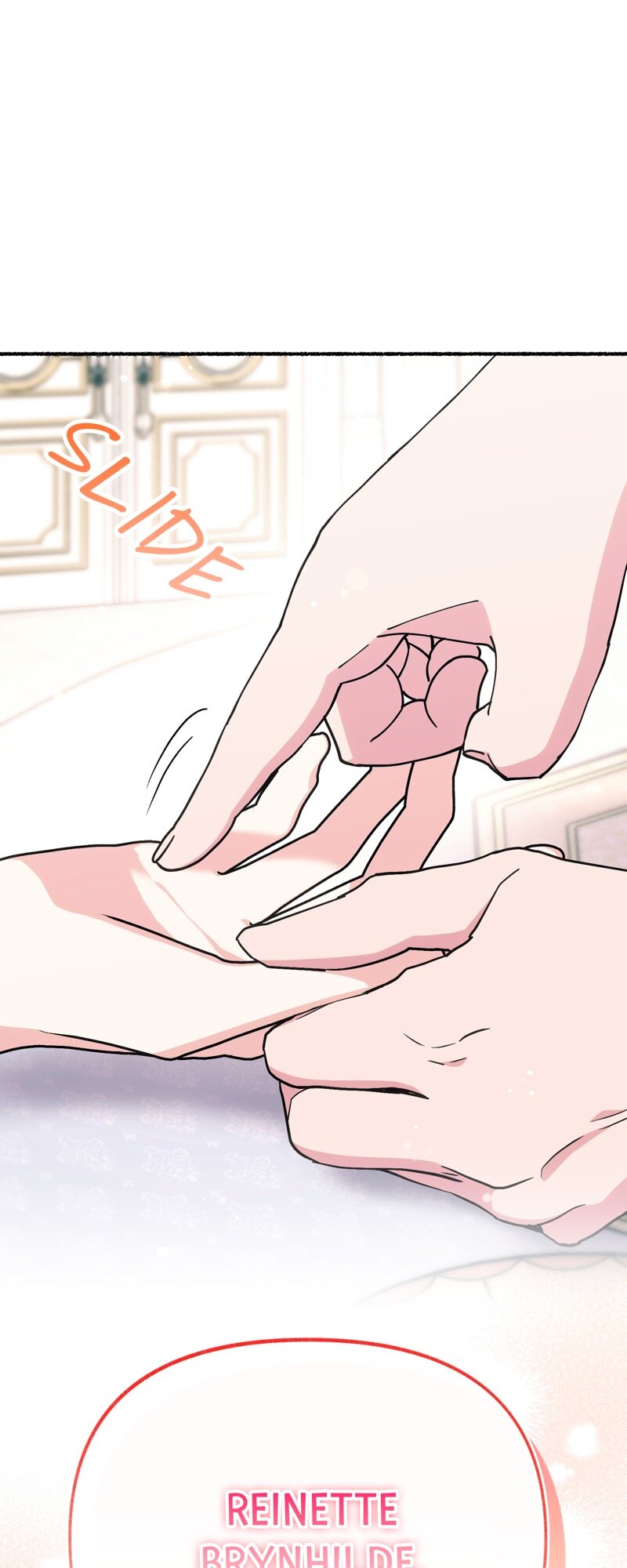 Page 53 of Chapter 23