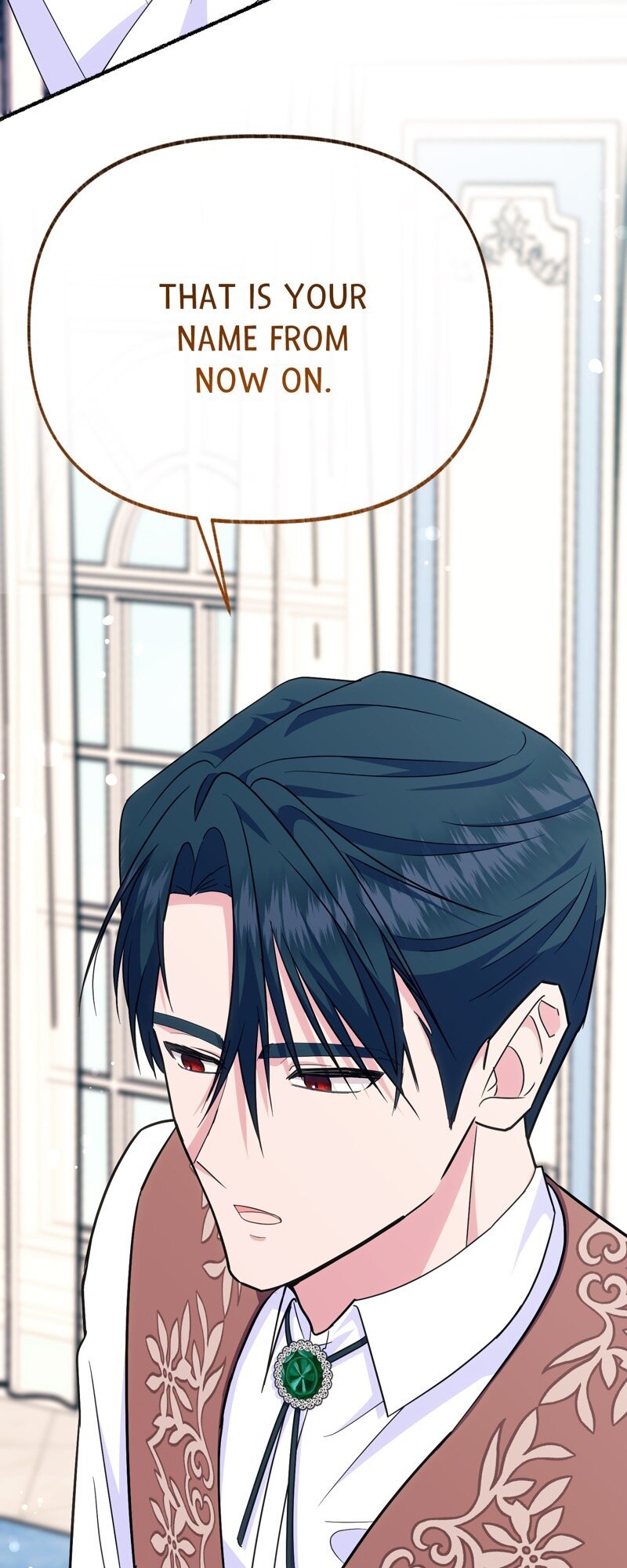 Page 55 of Chapter 23