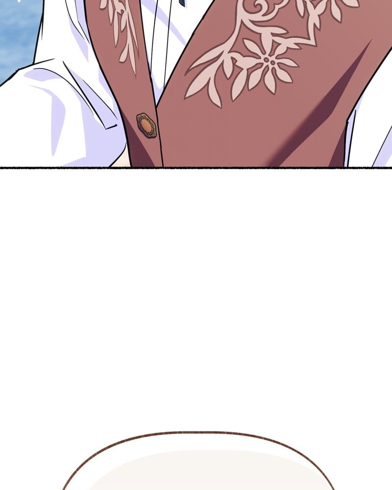 Page 56 of Chapter 23