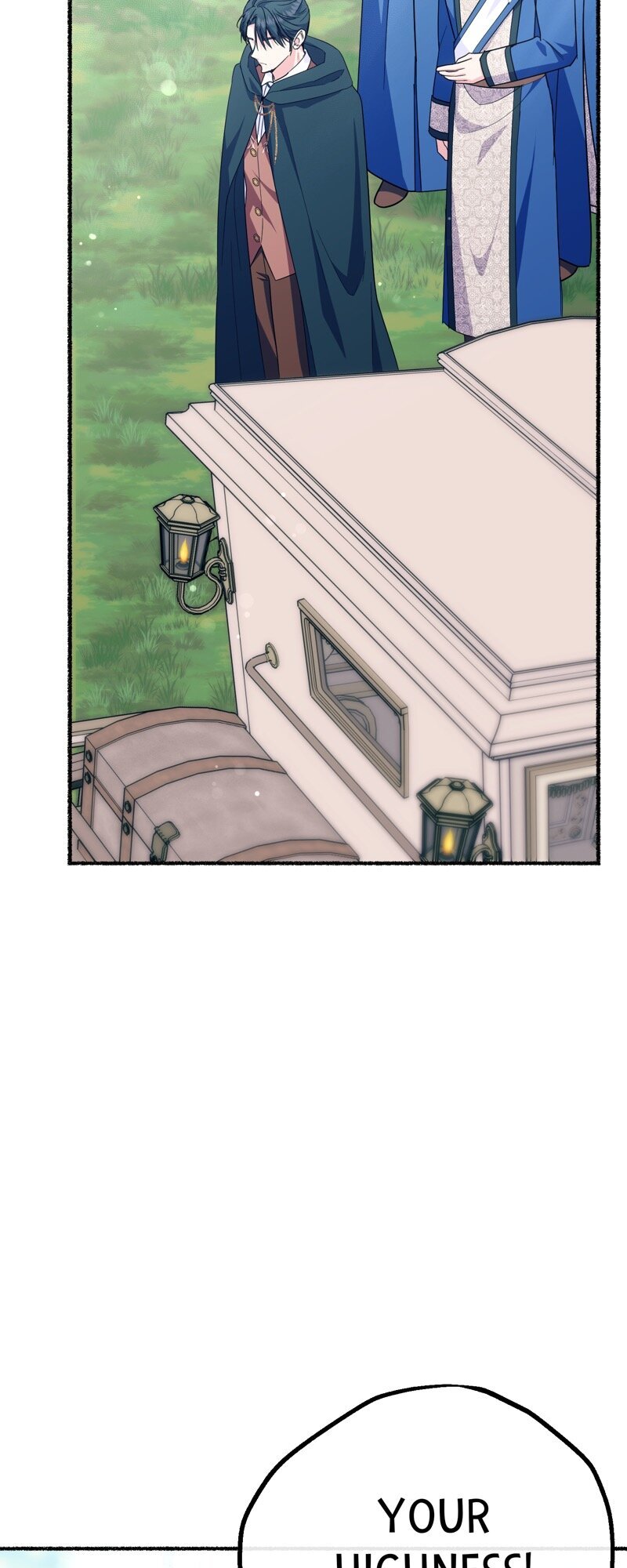 Page 59 of Chapter 23