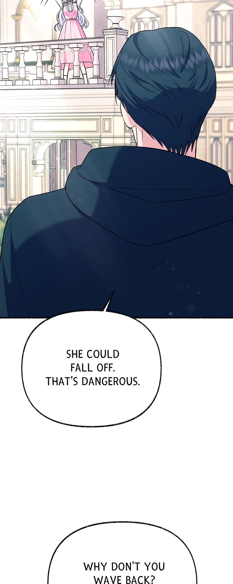 Page 61 of Chapter 23