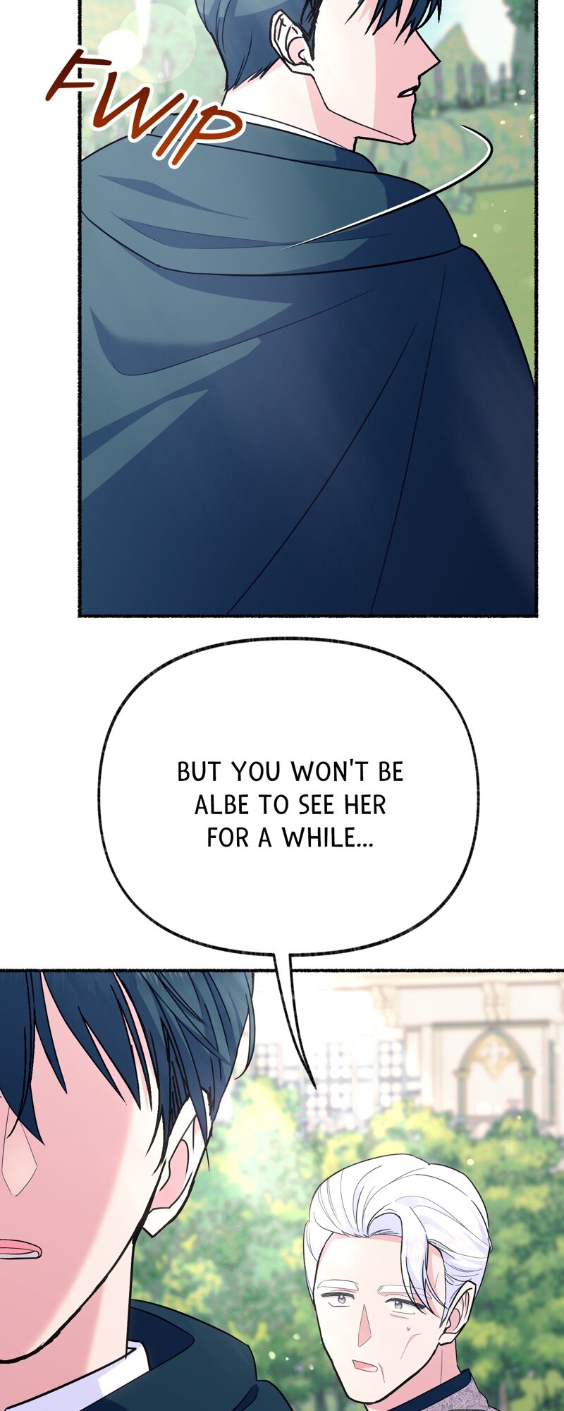 Page 63 of Chapter 23