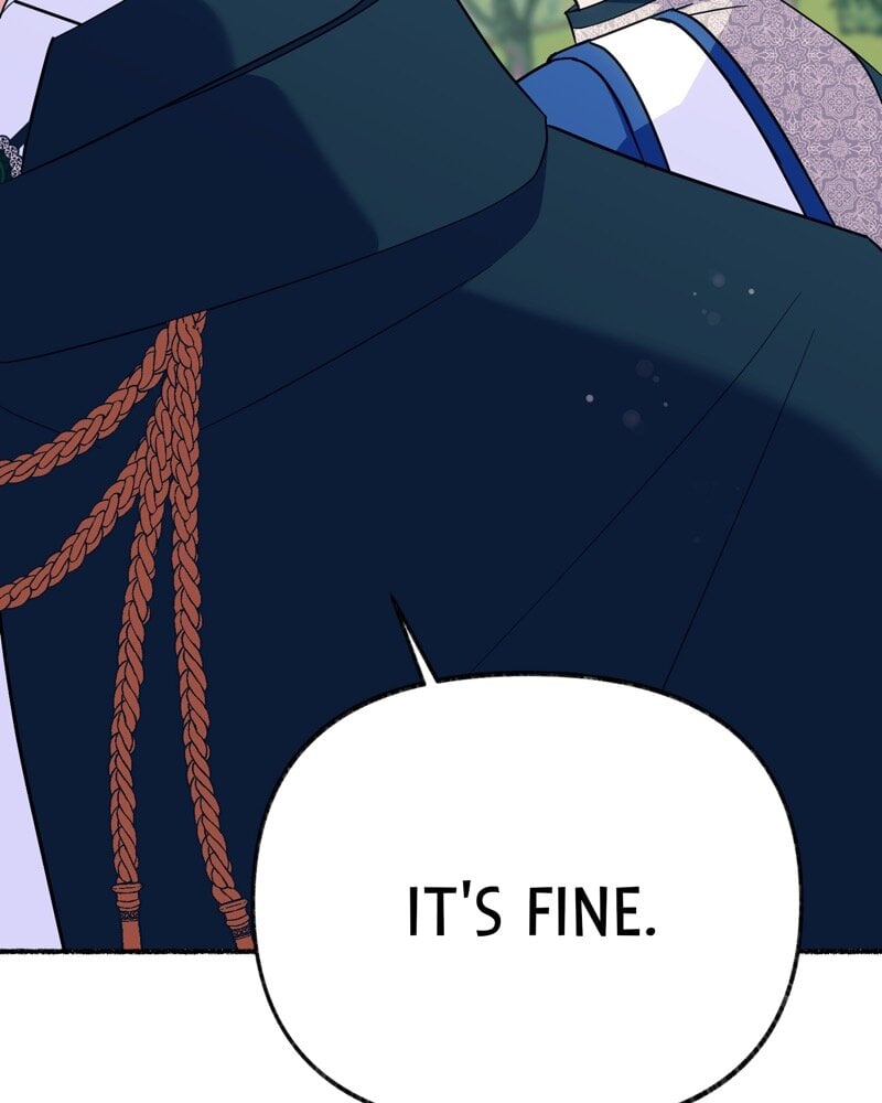 Page 64 of Chapter 23