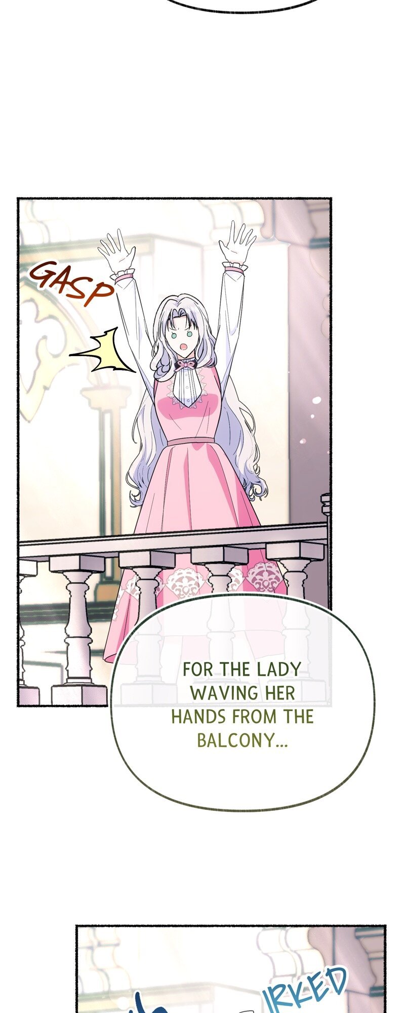 Page 65 of Chapter 23