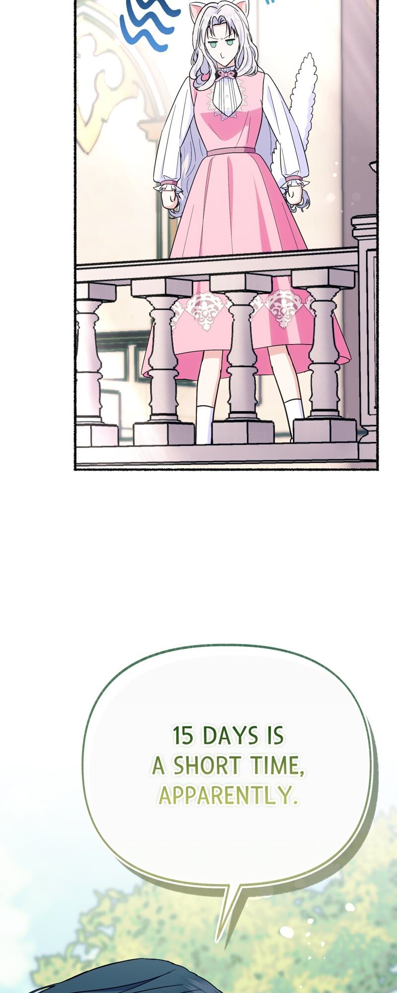 Page 66 of Chapter 23