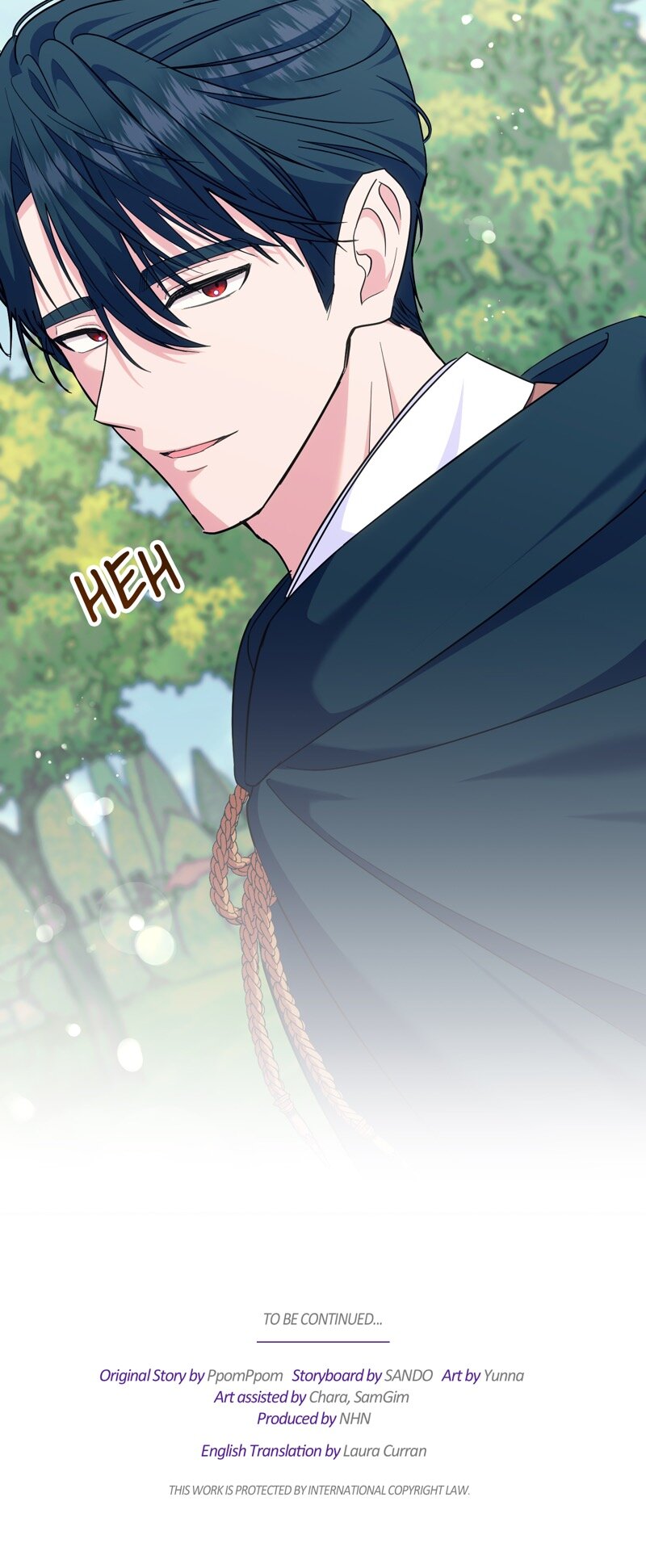 Page 67 of Chapter 23