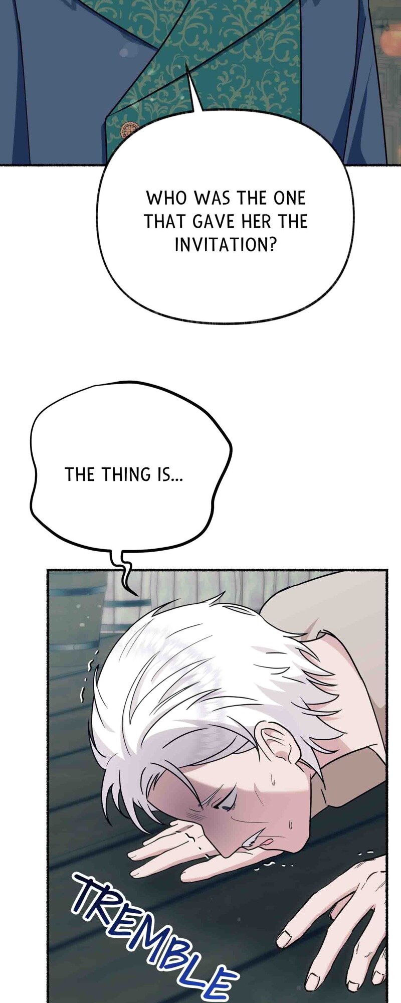 Page 3 of Chapter 27