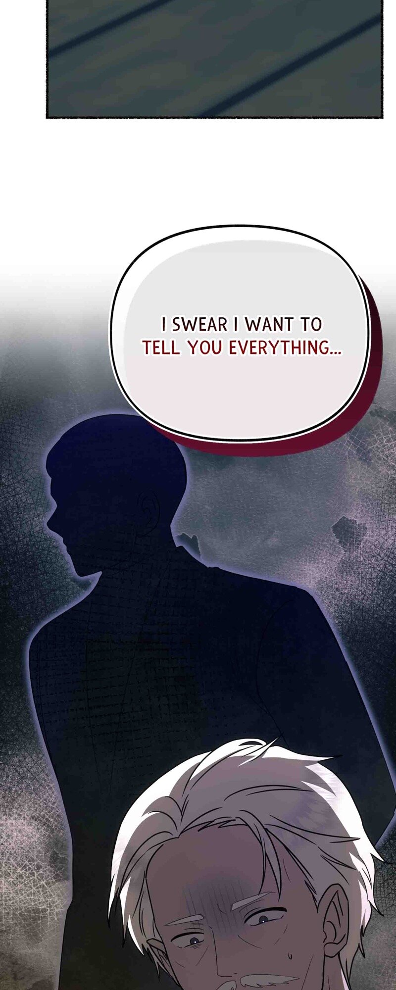 Page 4 of Chapter 27