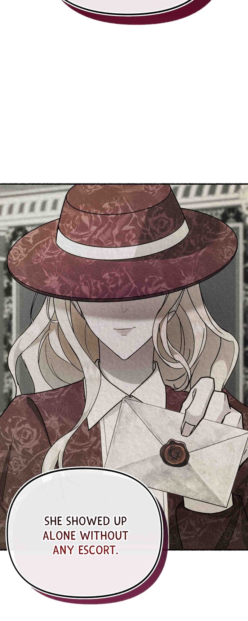 Page 6 of Chapter 27