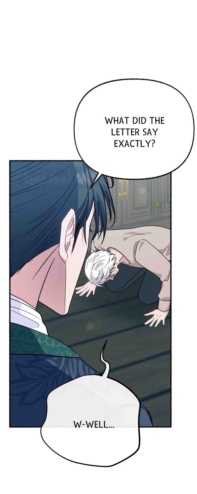 Page 7 of Chapter 27