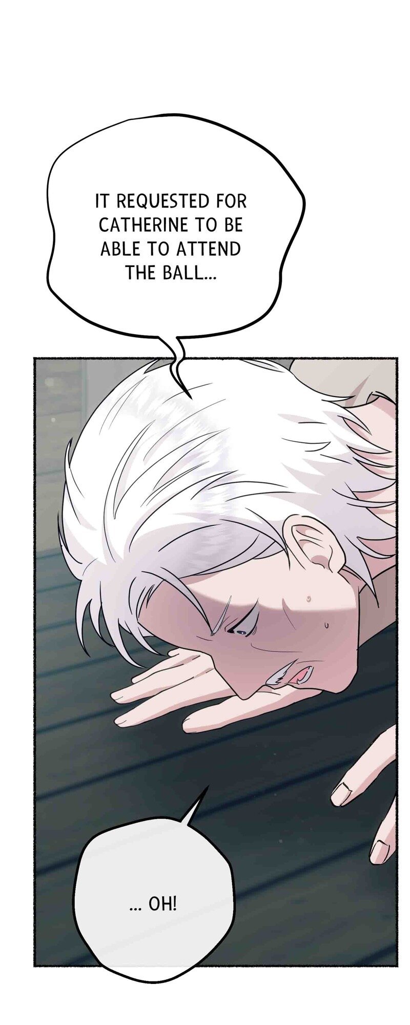 Page 8 of Chapter 27