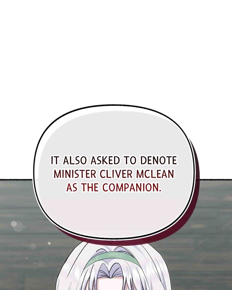 Page 9 of Chapter 27