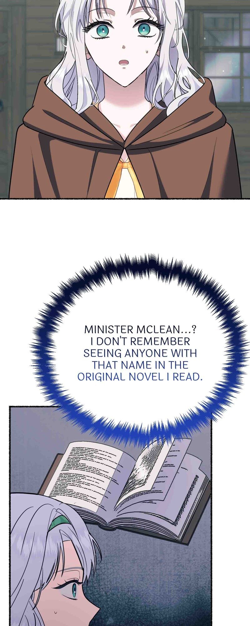 Page 10 of Chapter 27